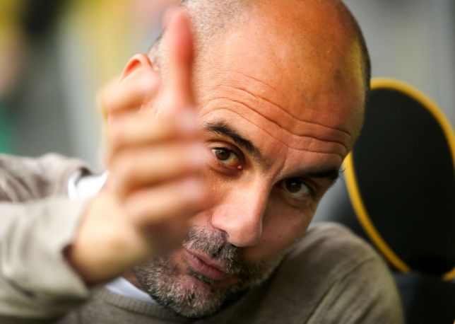 Pep không nản lòng sau thất bại. Ảnh: Getty Pep, Pep Guardiola, Kết quả Norwich vs Man City, Kết quả Ngoại hạng Anh, Norwich vs Man City, Man City, Man city norwich, Man City, Ngoại hạng Anh