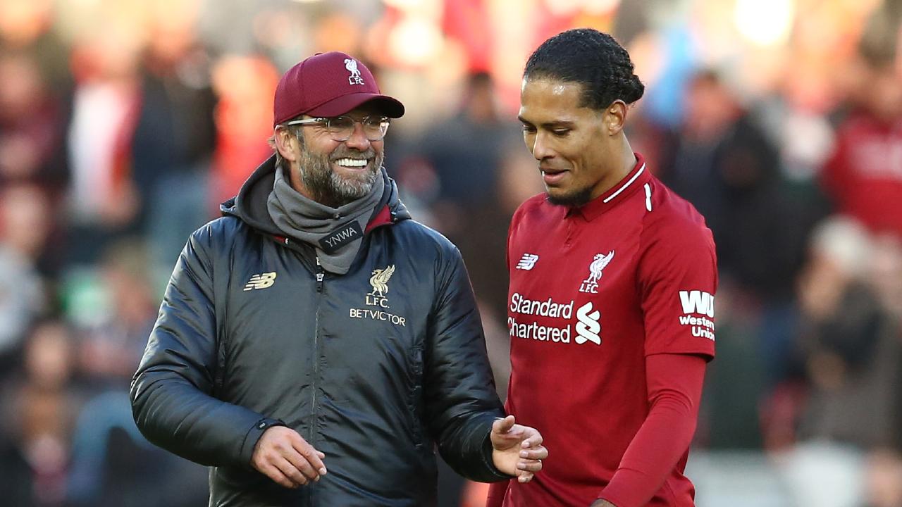 Bộ đôi thầy trò Liverpool chuyển nhượng tối 16/9, chuyển nhượng tối nay, tin chuyển nhượng, chuyển nhượng 2019, chuyển nhượng MU, chuyển nhượng Real