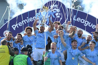 Man City vượt qua Liverpool tại Ngoại hạng Anh. Ảnh: BBC Liverpool, Liverpool vs, tin Liverpool, tin tức Liverpool, bong da liverpool, tin Ngoại hạng Anh, Man City, Manchester City, tin Man City, Klopp, Jurgen Klopp