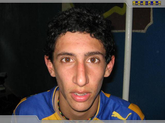 Di Maria bị Real chê xấu. Ảnh: Instagram real psg, psg real, real madrid, psg, paris saint-germain, real vs psg, cup c1 châu âu, cup c1, kết quả real vs psg, di maria, kết quả psg vs real