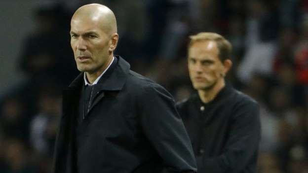 Chiếc ghế của Real đang lung lay dữ dội. Ảnh: Getty Real, Real Madrid, Liverpool, xabi alonso, Ngoại hạng Anh, La Liga, tin Liverpool, tin ngoại hạng anh, tin Real