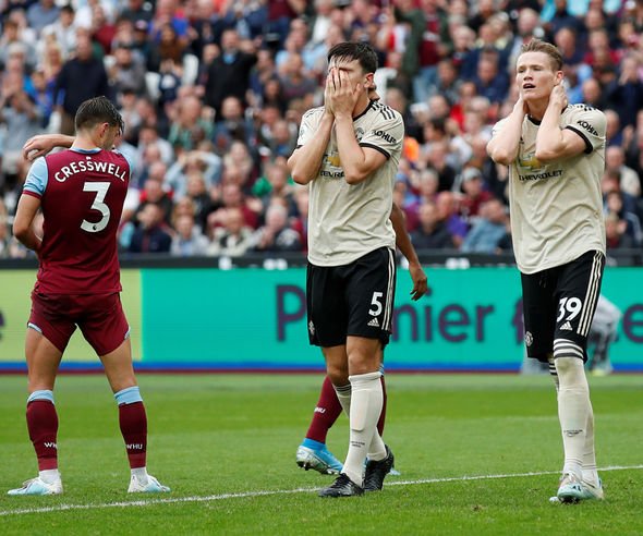 MU gây thất vọng trước West Ham. Ảnh: Getty mu west ham, mu vs west ham, MU, Man Utd, Manchester United, mu vs, bong da mu, tin MU, tin Man Utd, tin tức MU, tin Ngoại hạng Anh, Ngoại hạng Anh, jones, phil jones, ed woodward, woodward, solskjaer
