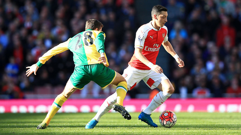 Arsenal sẽ hành quân đến sân của Norwich. Ảnh: Getty Norwich vs Arsenal, Norwich, Arsenal, ngoại hạng anh