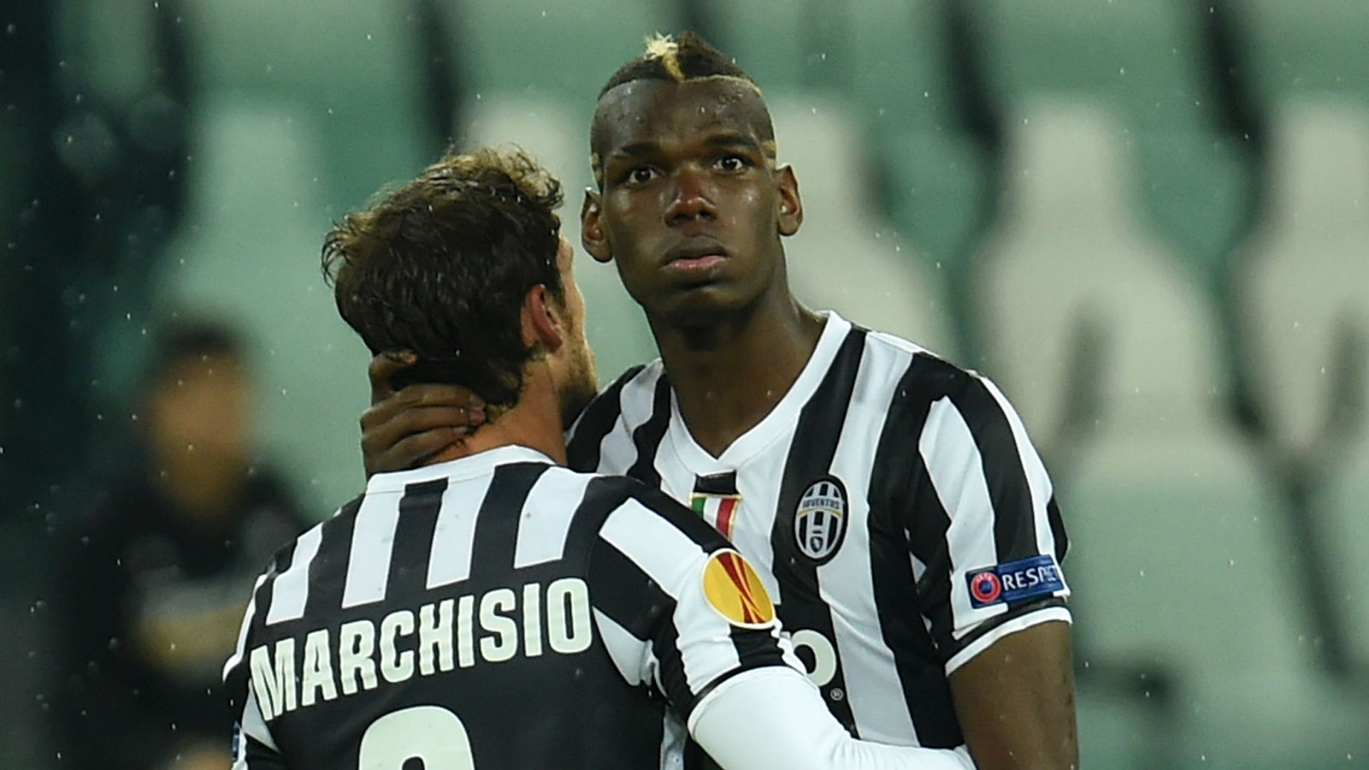 Pogba sẽ trở lại Juve? Ảnh: Getty Chuyển nhượng, Chuyển nhượng ngày 30/3, Liverpool, Barca, Manchester United, Pogba, Chelsea, chuyển nhượng bóng đá