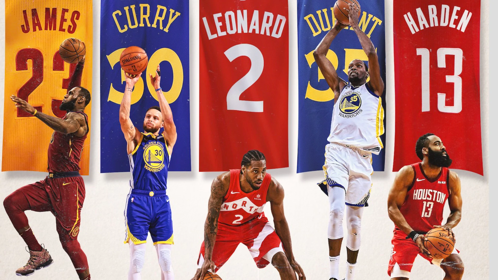 NBA là giải bóng rổ chuyên nghiệp lâu đời nhất thế giới. Ảnh: Internet bóng rổ, nba, các giải bóng rổ lớn