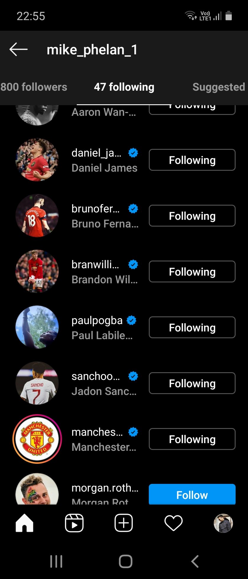 Chuyển nhượng MU, Sancho, Manchester United, Phelan, Dortmund