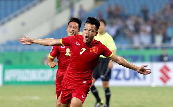 Ngô Hoàng Thịnh sẽ làm 'tắt điện' Malaysia Vietnam vs Malaysia, Vòng loại World Cup 2022, HLV Park Hang Seo, Ngô Hoàng Thịnh