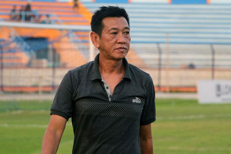 'ĐT Việt Nam đã bắt bài ĐT Indonesia trong trận đấu tối qua' Việt Nam 3-1 Indonesia, Vòng loại World Cup 2022, HLV Tony Ho, ĐT Việt Nam