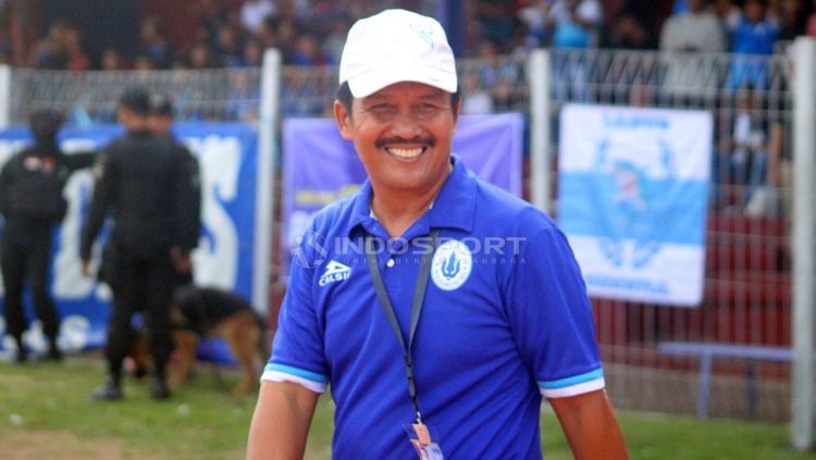'HLV Simon McMenemy không có đội hình cố định ở 4 trận đã qua' Việt Nam 3-1 Indonesia, Vòng loại World Cup 2022, HLV Tony Ho, ĐT Việt Nam