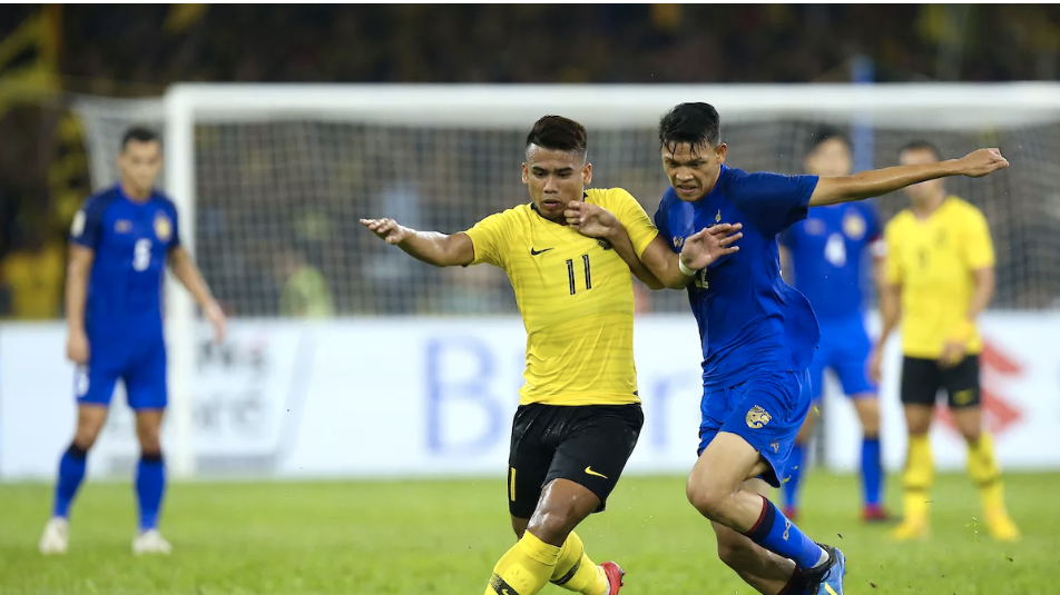 ĐT Malaysia quyết tâm đánh bại Thái Lan trên sân nhà Malaysia vs Thái Lan, Danh sách ĐT Malaysia đấu Thái, vòng loại wc 2022, Tan Cheng Hoe