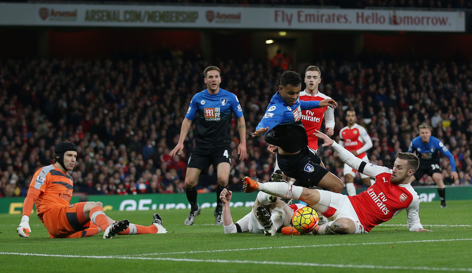 Bournemouth vs Arsenal, trực tiếp Bournemouth vs Arsenal, xem Bournemouth vs Arsenal, link xem Bournemouth vs Arsenal, link sopcast Bournemouth vs Arsenal, link youtube Bournemouth vs Arsenal
