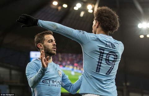 Liverpool vs Man City, trực tiếp Liverpool vs Man City, xem Liverpool vs Man City, link xem Liverpool vs Man City, link youtube Liverpool vs Man City, trực tiếp trận đấu Liverpool vs Man City