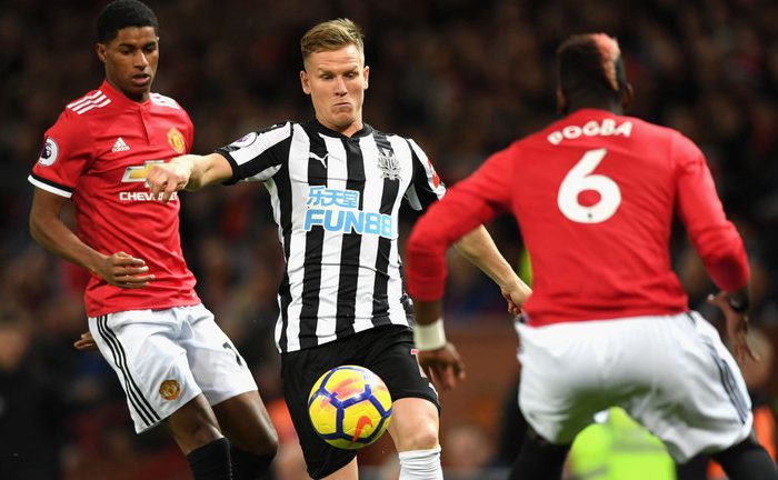 Trực tiếp Newcastle vs MU, 21h15 ngày 11/02 Newcastle vs MU, xem Newcastle vs MU, trực tiếp Newcastle vs MU, link xem Newcastle vs MU, link youtube Newcastle vs MU