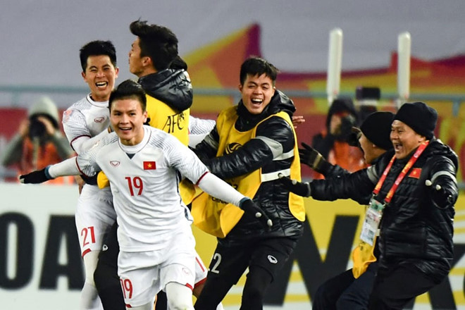 https://media.thethao247.vn/upload/vuongnh/2018/02/16/don-xuan-mau-tuat-tuyen-viet-nam-van-la-so-1-dong-nam-a1518750798.jpg