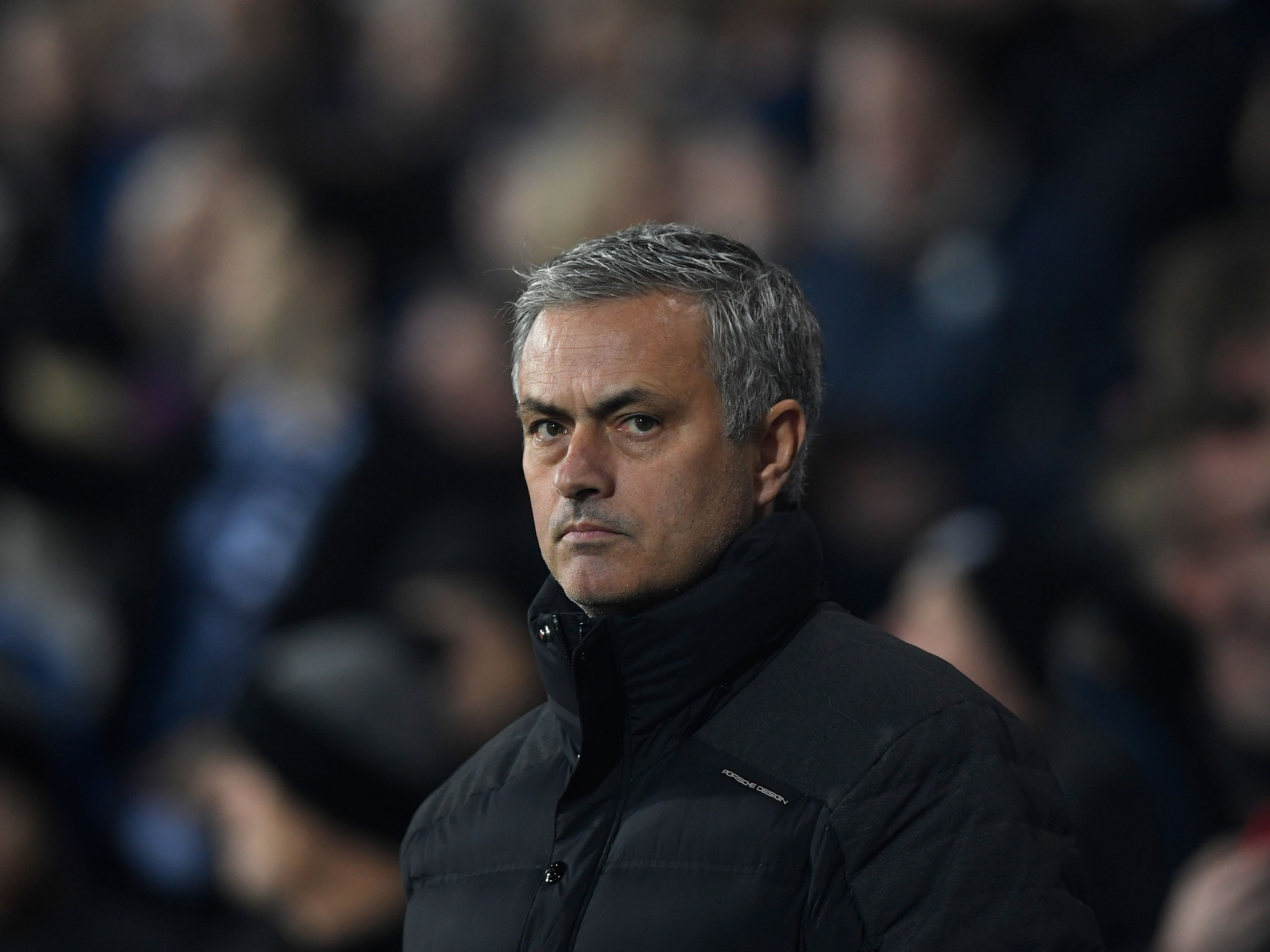 HLV Mourinho nhận thất bại muối mặt trước đội 'chiếu dưới' Sevilla Mourinho, MU, Man utd, tin tức MU, người đặc biệt