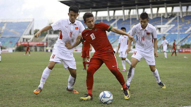 Đông Nam Á, Benfica, Egy Maulana