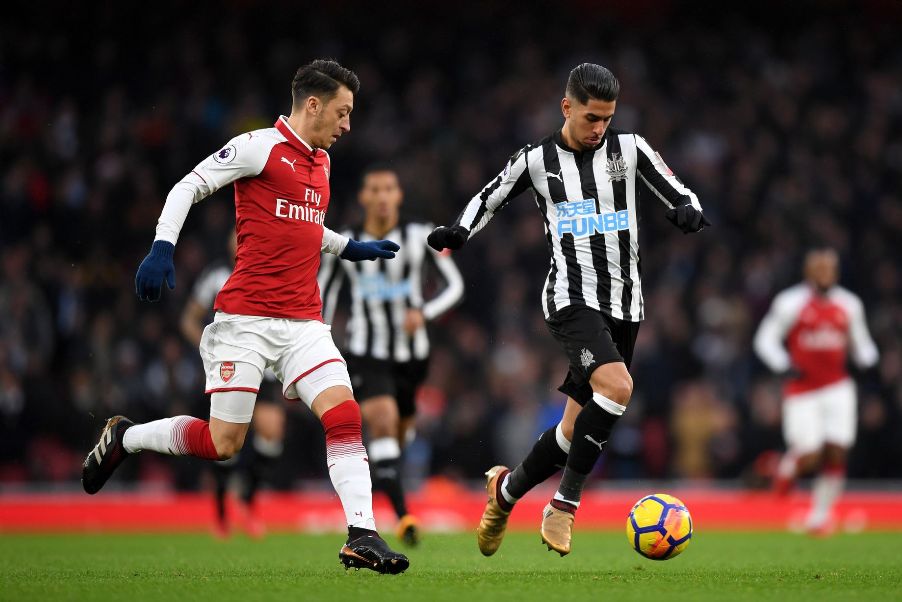 Trực tiếp Newcastle United Vs Arsenal, 19h30 ngày 15/04 Newcastle United Vs Arsenal, trực tiếp Newcastle United Vs Arsenal, xem Newcastle United Vs Arsenal, link xem Newcastle United Vs Arsenal