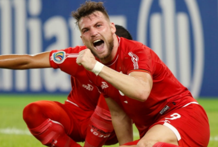 Marko Simic
