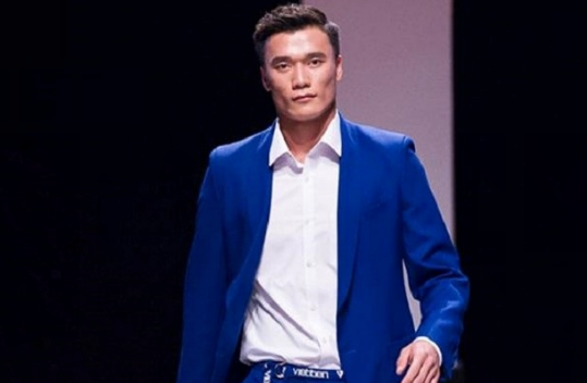 Vũ Như Thành, Bùi Tiến Dũng, tin tức bóng đá Việt 27/4, tin tức bóng đá Việt hôm nay