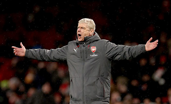 Arsenal 1-1 Aletico Madrid, kết quả Arsenal 1-1 Aletico Madrid, tỷ số Arsenal 1-1 Aletico Madrid