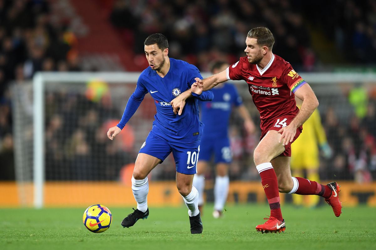 Nhận định Chelsea vs Liverpool: The Blues cản bước đối thủ? Nhận định Chelsea vs Liverpool, Chelsea vs Liverpool, xem Chelsea vs Liverpool