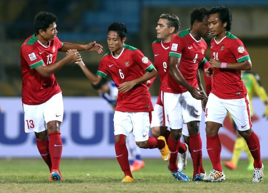 Tin tức bóng đá Việt, Tin tức bóng đá Việt hôm nay, Tin tức bóng đá Việt 11/5, AFF Cup 2018