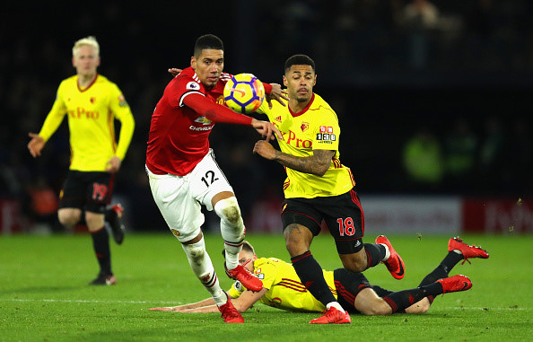 Trực tiếp MU vs Watford, 21h00 ngày 13/05: Tri ân Carrick Trực tiếp MU vs Watford, MU vs Watford, xem MU vs Watford, link xem MU vs Watford,
