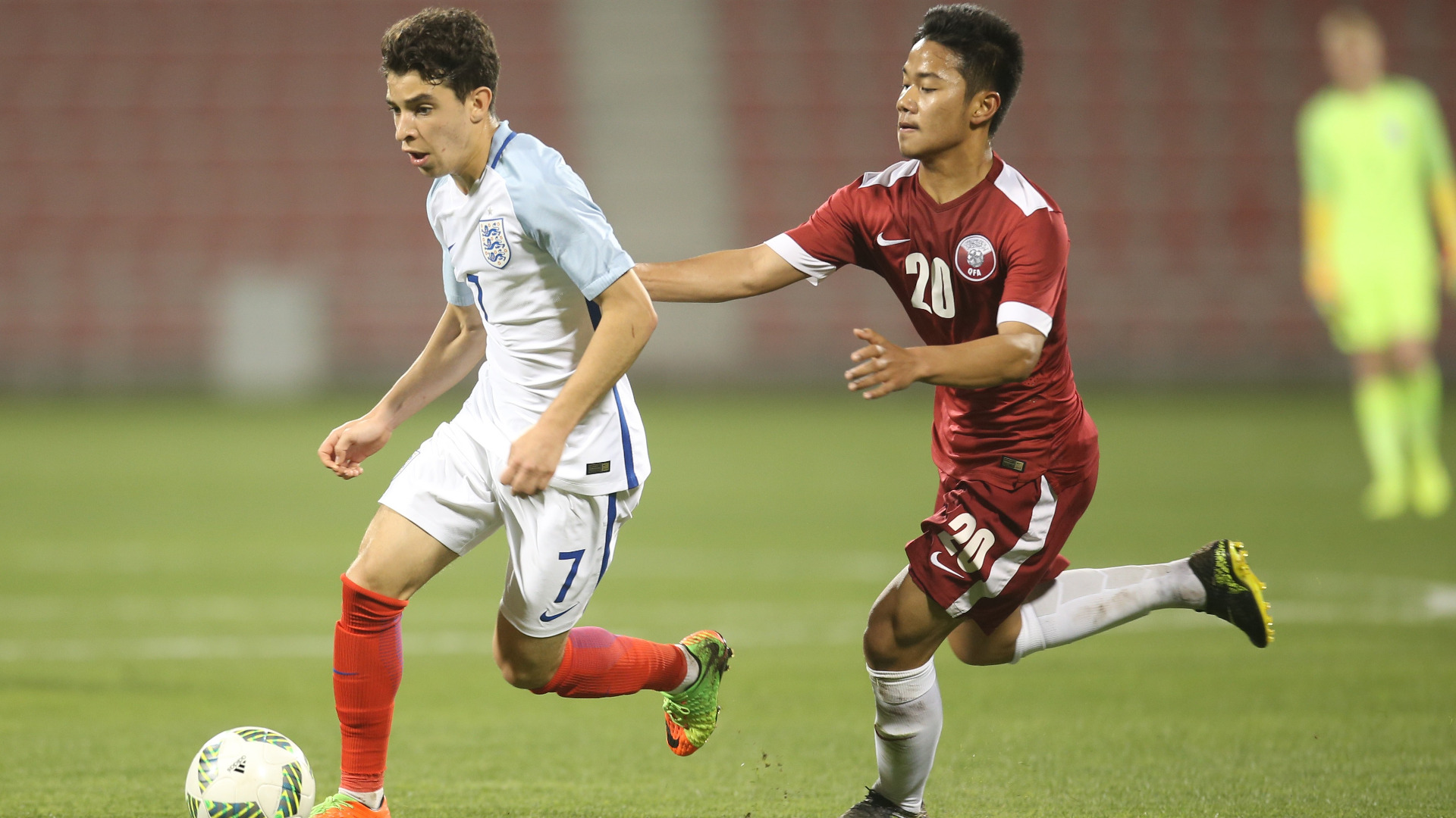 VCK U19 châu Á, U19 Việt Nam, U19 Indonesia