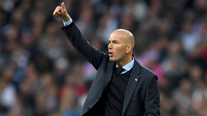 Zidane sẽ bị sa thải nếu Real không vô địch Champions League Real Madrid vs Liverpool, xem Real Madrid vs Liverpool, link xem Real Madrid vs Liverpool , real madrid