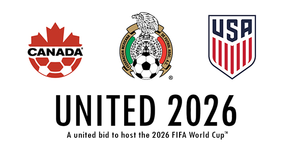 Xác định chủ nhà World Cup 2026, chủ nhà World Cup 2026, World Cup 2026, World Cup