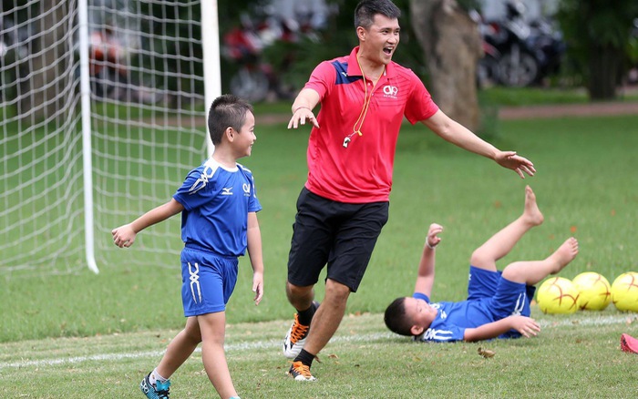 Công Vinh, Messi, Ronaldo, Neymar,Tin bóng đá Việt , Tin bóng đá Việt hôm nay