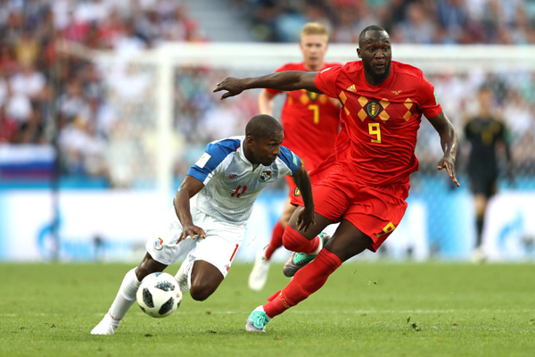 soi keo bi vs tunisia nhận định bỉ vs tunisia 19h00 ng 224 y 23 6 soi keo bi vs tunisia nhận định bỉ vs tunisia 19h00 ng 224 y 23 6