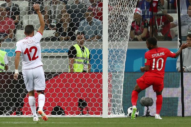 Dự đoán kết quả World Cup, Dự đoán tỷ số world cup, dự đoán kết quả wc, keo world cup hôm nay,Dự đoán kết quả World Cup hôm nay