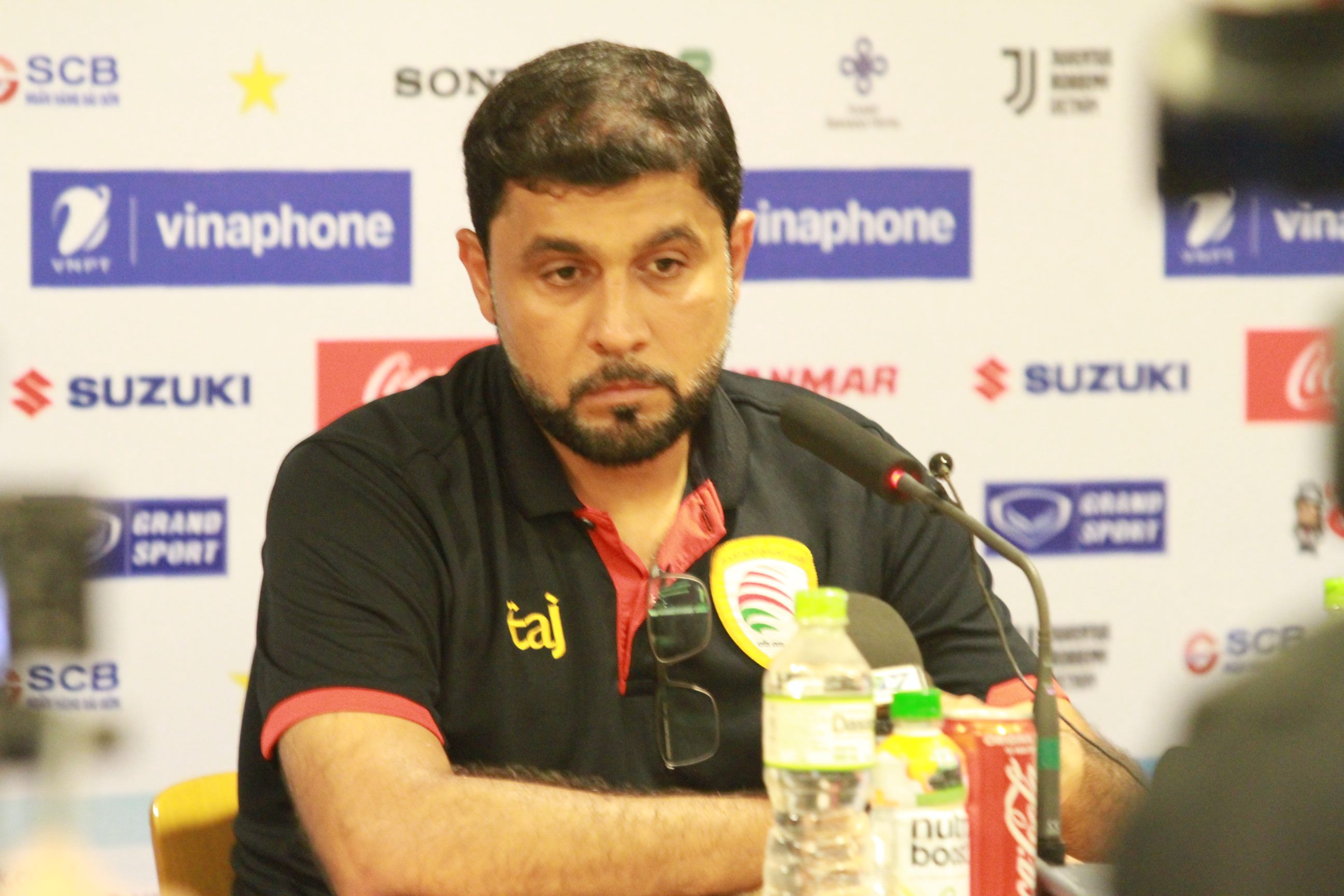 U23 Viá»t Nam 1-0 U23 Oman, kết quả U23 Viá»t Nam 1-0 U23 Oman, tá»· sá» U23 Viá»t Nam 1-0 U23 Oman