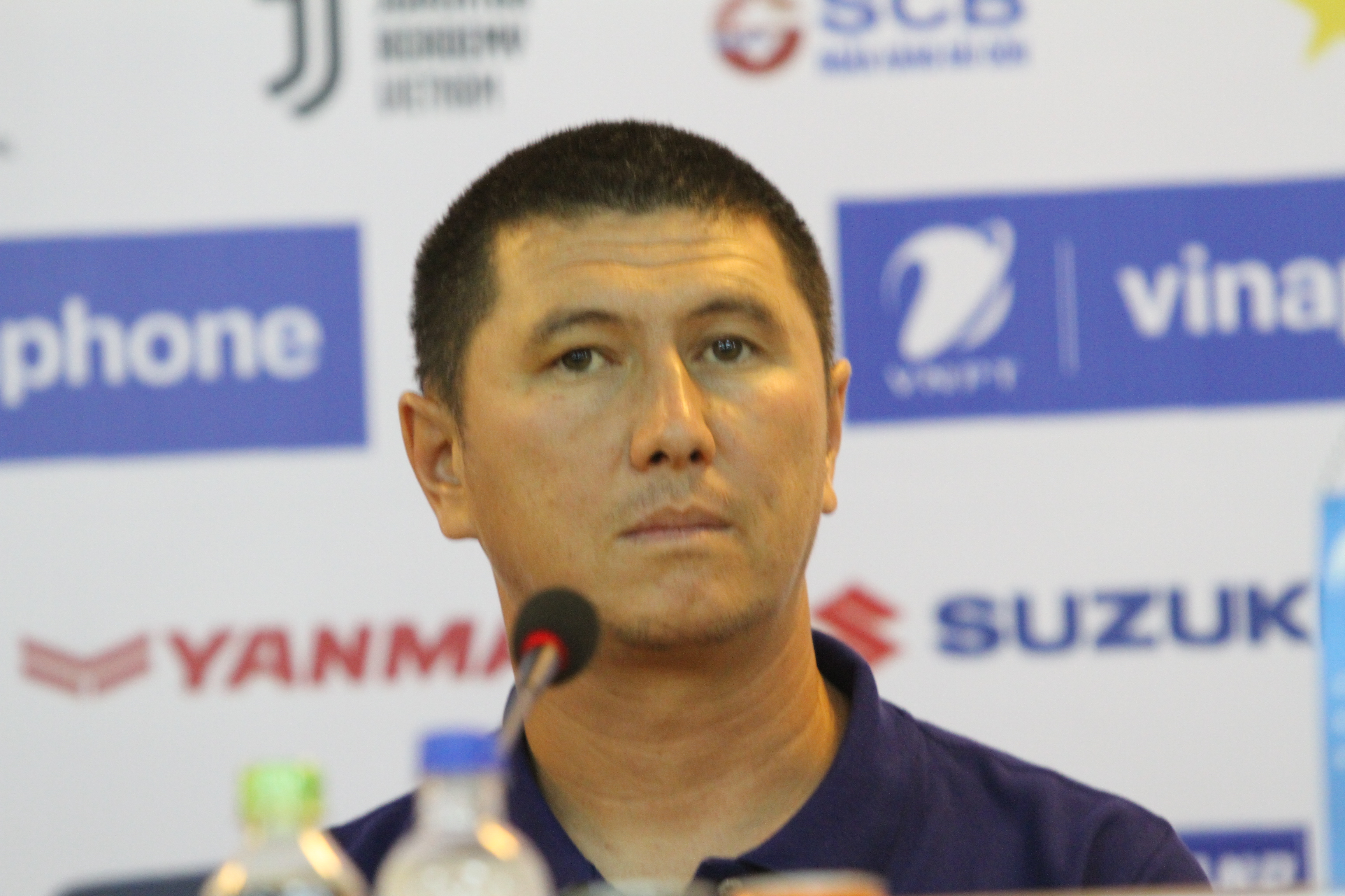 Kết quả U23 Việt Nam 1-1 U23 Uzbekistan,U23 Việt Nam 1-1 U23 Uzbekistan, tỷ số U23 Việt Nam 1-1 U23 Uzbekistan,