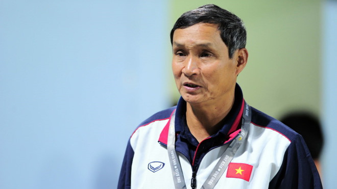 ASIAD 2018, nữ Viá»t Nam, ÄT nữ Viá»t Nam