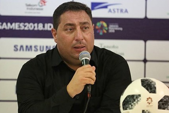 U23 Việt Nam 1-0 U23 Syria, kết quả U23 Việt Nam 1-0 U23 Syria , tỷ số U23 Việt Nam 1-0 U23 Syria 