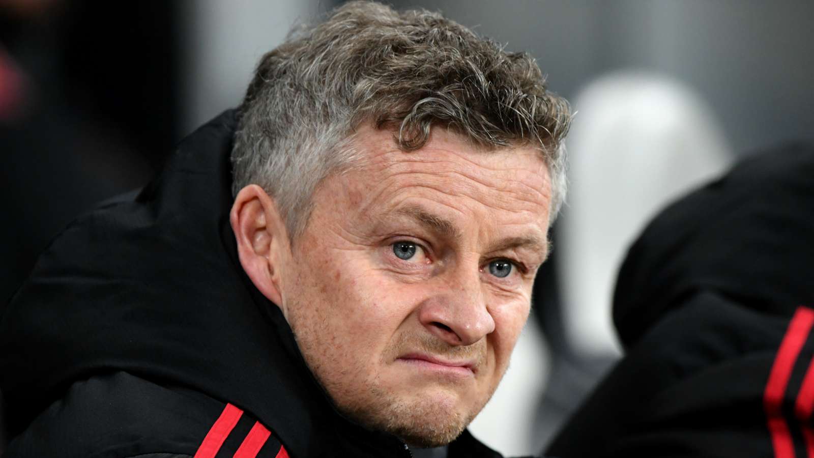 HLV Solskjaer đứng trước cơ hội trở thành HLV có khởi đầu tốt nhất lịch sử MU HLV Solskjaer, MU, tin tức Man utd, tin tức MU,