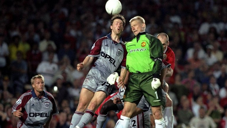 MU vẫn luôn nuổi tiếng về những chiến thắng 'tinh thần' MU, Man Utd, MU vs PSG