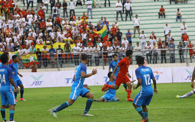 Trực tiếp Malaysia vs Singapore: Xem Á quân AFF Cup trổ tài Trực tiếp Malaysia vs Singapore, Malaysia vs Singapore, link xem Malaysia vs Singapore